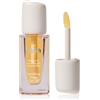 Laka Soothing Vegan Lip Oil 4.5 ml