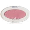 Laka Love Silk Blush 5.7 g