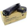 Olivetti Originale Toner Olivetti B1181 giallo - Z07970