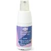 Viscoderm - Cover Up Dark Confezione 20 Ml