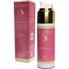 Eidon - Roseha Siero Antirughe Viso Collo Decolletè Confezione 30 Ml
