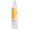 Fanola - Nourishing Maschera Spray Ristrutturante Nutri One 10 Azioni Confezione 200 Ml