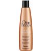 Fanola - Oro Therapy Shampoo Illuminante Capelli Confezione 300 Ml