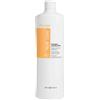 Fanola - Nourisghing Shampoo Ristrutturante Confezione 1000 Ml