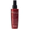 Fanola - Botolife Filler Spray Ricostruttore per Capelli Confezione 150 Ml