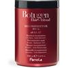 Fanola - Botolife Maschera Ricostruttrice per Capelli Confezione 1000 Ml