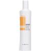 Fanola - Nourishing Balsamo Capelli Crespi Confezione 350 Ml