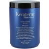 Fanola - Keaterm Maschera Disciplinante con Cheratina Capelli Confezione 1000 Ml