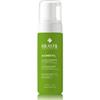 Rilastil - Acnestil Mousse Detergente Pelle Grassa e Mista Confezione 300 Ml
