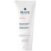 Rilastil - Difesa Detergente e Struccante Delicato Confezione 200 Ml