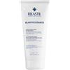 Rilastil - Elasticizzante Crema Idratante Confezione 200 Ml PROMO