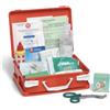 Farmacare Pacchetto Di Medicazione Completo Allegato 2 Dm 388 Del 15/07/2003 Uso Aziendale