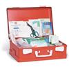 Farmacare Pacco Base Di Reintegro Senza Sfigmomanometro Allegato 1 Dm 388 Kit Primo Soccorso