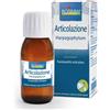 Boiron Harpagophytum Estratto Idroalcolico 60ml