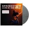 O.S.T. Springsteen Deliver Me From Nowhere( White Jeremy Allen) 2 Lp Colorati
