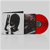 Emis Killa Musica Triste Lp Rosso