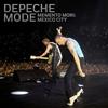 Depeche Mode Memento Mori: Mexico City 2 Cd Nuovo e Sigillato