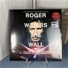 ROGER WATERS - THE WALL - 3LP VINYL NEW SEALED 2015