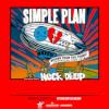 52733 Simple Plan