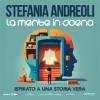 52733 Stefania Andreoli - La Mente in Scena