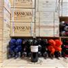 ColleMassari - Tenuta Grattamacco Bolgheri Rosso DOC 2024 Tenuta Grattamacco ColleMassari