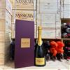 Krug Grande Cuvée 170ème Édition Magnum - Astucciato
