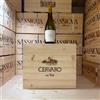 Marchesi Antinori Cervaro della Sala 2024 Castello della Sala Marchesi Antinori - Cassa Legno 6 Bottiglie