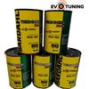 Bardahl 5 Litri Olio Motore Auto Bardhal XVS 5W40 Technos Acea A3/B4 Sintetico (ex Xtc)