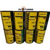 Bardahl 8 Litri Olio Motore Auto Bardahl 5W40 XVS Technos acea a3b4 (ex XTC) Sint