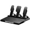 Thrustmaster Pedaliera Thrustmaster Raceline Pedals III - versione modulare e scalabile a 3 pedali, sensori H.E.A.R.T. privi...