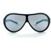 Nike Vintage occhiale da sole Nike Vintage unisex modello EV O6OO 043 C.008 Rif.14525