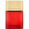 Cartier Must de Cartier profumo da donna 50 ml