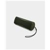 Kef Muo speaker portatile impermeabile a batteria bluetooth 24 ore autonomia