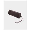 Kef Muo speaker portatile impermeabile a batteria bluetooth 24 ore autonomia