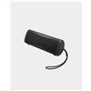 Kef Muo speaker portatile impermeabile a batteria bluetooth 24 ore autonomia