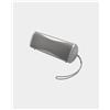 Kef Muo speaker portatile impermeabile a batteria bluetooth 24 ore autonomia