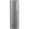 Verbatim SSD esterno Vx500 USB 3.1 Gen 2 480 GB (480GB Verbatim Vx500 External S