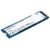 Kingston Technology 1000G NV3 M.2 2280 NVMe SSD