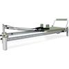 Mooma Reformer Alluminio AP-RAR Full Track 120 Kg