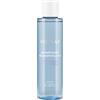 Hickap Mermaid Mantle Deep Hydrating Toner Tonico viso 150 ml