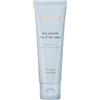 Hickap Tiny Miracle Lips & Dry Spots Balsamo per labbra 25 ml