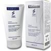 SOWELO NANOTECH ADV.COSM Srls NADIAX 3 Nanoemulsione Crema 150ml