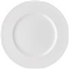 AS ONE Rosenthal 61040-800001-10023 - Piatto da Portata Jade Flag, 23 cm