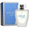 Acquadì Acquadi Shine Eau de Toilette Fragranza Femminile