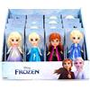 M.V.GIOCHI SRLS Frozen Mini Personaggi Assortiti