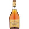 Fratelli Branca Distillerie Stravecchio Branca Brandy 700ml