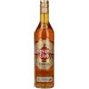 Havana Club Añejo Especial Rum 700ml