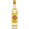 Havana Club 3 Años Rum 700ml