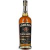Jameson (Irish Distillers) Jameson Black Barrel Irish Whiskey 700ml