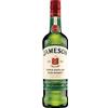 Jameson (Irish Distillers) Jameson Irish Whiskey Triple Distilled 700ml